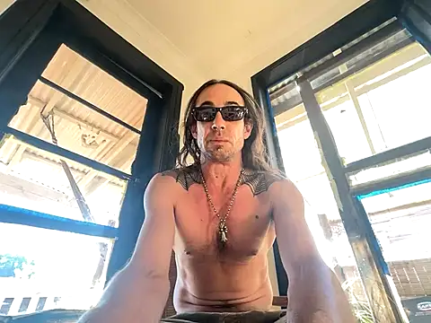 Snapshot of mastertittiefkr chatting on 09/24/25, 06:50 mastertittiefkr online show from 09/24/25, 06:50