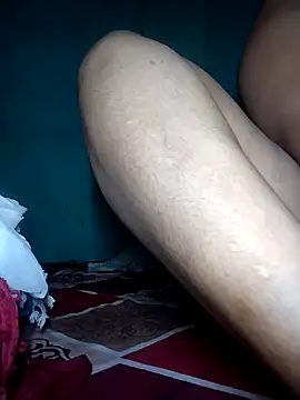 Sonajimo121994 online show from 09/08/25, 08:08