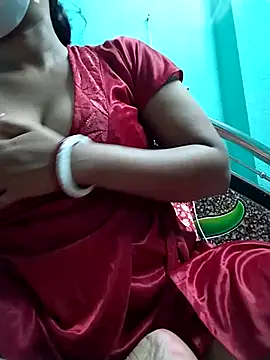 Sonajimo121994 online show from 10/03/25, 05:10