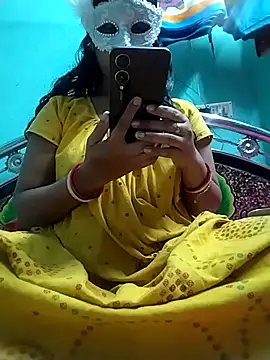 Sonajimo121994 online show from 11/28/25, 07:55