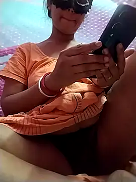 Sonajimo121994 online show from 11/30/25, 10:58