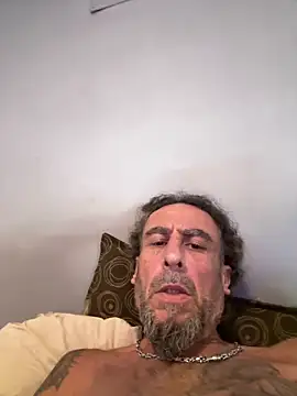 Coco-sarli online show from 12/19/25, 02:46