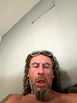 Coco-sarli online show from 12/20/25, 10:44