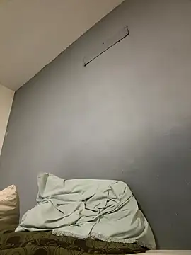 Coco-sarli online show from 01/11/26, 07:02