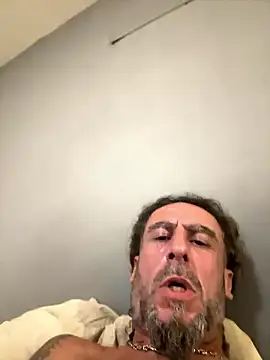 Coco-sarli online show from 01/12/26, 07:24