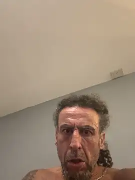 Coco-sarli online show from 02/01/26, 11:42