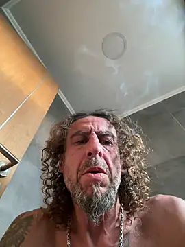 Coco-sarli online show from 02/14/26, 10:12