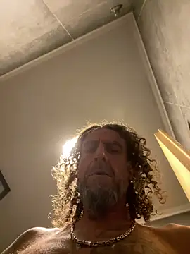 Coco-sarli online show from 02/18/26, 01:34