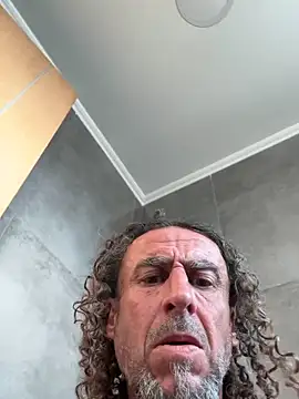 Coco-sarli online show from 02/22/26, 10:47