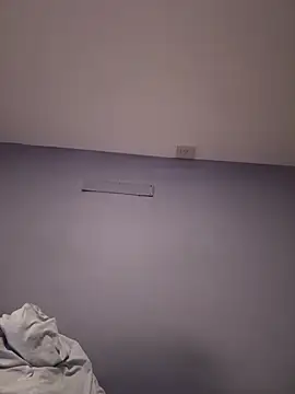 Coco-sarli online show from 02/23/26, 02:42