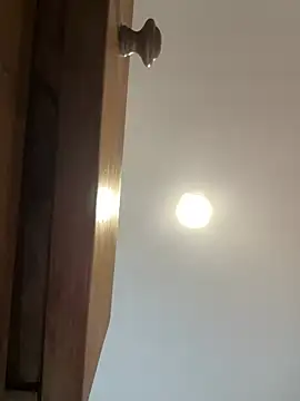 Coco-sarli online show from 03/01/26, 01:57