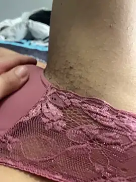 Snapshot of Mehdi0908el chatting on 03/22/25, 10:49 Mehdi0908el online show from 03/22/25, 10:49