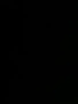 Snapshot of Mehdi0908el chatting on 02/02/26, 09:35 Mehdi0908el online show from 02/02/26, 09:35