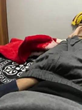 Snapshot of Mehdi0908el chatting on 02/10/26, 10:03 Mehdi0908el online show from 02/10/26, 10:03