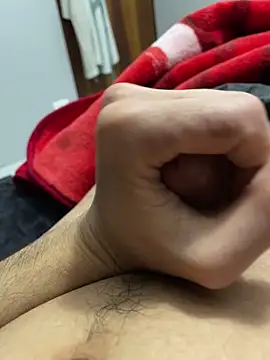 Snapshot of Mehdi0908el chatting on 02/12/26, 10:27 Mehdi0908el online show from 02/12/26, 10:27