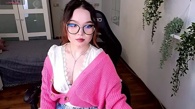 maddymystie online show from 03/17/25, 12:57