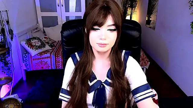 maddymystie online show from 03/10/26, 01:16