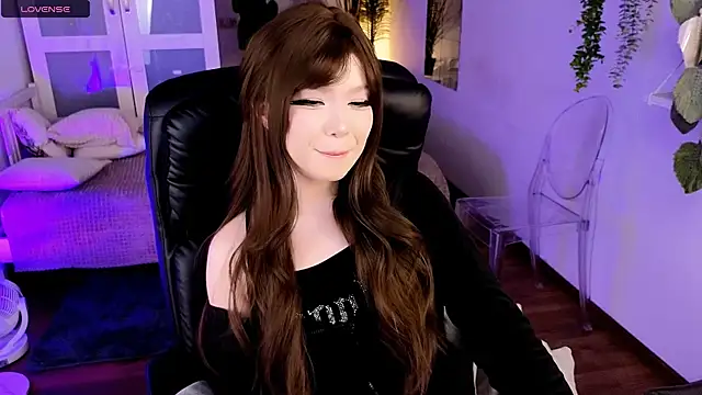 maddymystie online show from 04/26/26, 01:53