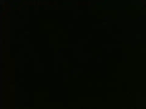 snehashreyatamil online show from 10/12/25, 07:07