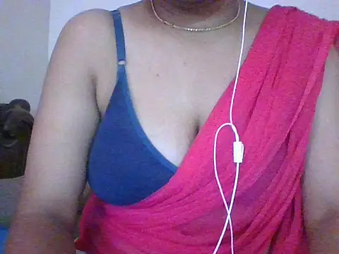 snehashreyatamil online show from 10/29/25, 07:54