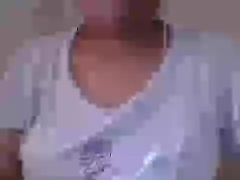 snehashreyatamil online show from 11/17/25, 08:42