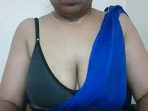 snehashreyatamil online show from 12/05/25, 07:50