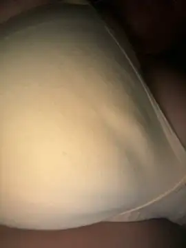 snehashreyatamil online show from 02/13/26, 05:31