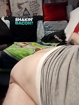 bigdguy6969 online show from 05/21/26, 03:19