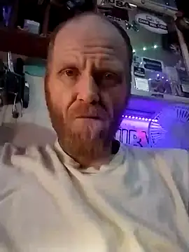 bigdguy6969 online show from 06/20/26, 05:21