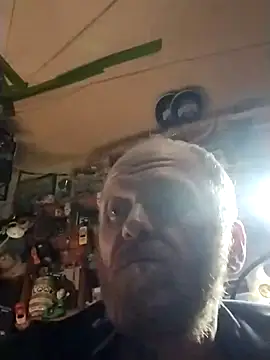 bigdguy6969 online show from 06/27/26, 07:13