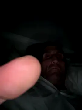 Snapshot of Bw3322 chatting on 09/26/25, 07:56 Bw3322 online show from 09/26/25, 07:56