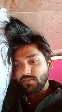 007delhiking online show from 03/16/25, 06:01