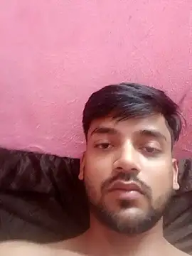 007delhiking online show from 04/16/26, 07:31