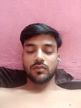 007delhiking online show from 04/18/26, 06:39