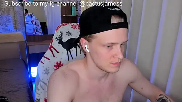 Snapshot of Cactus__James chatting on 11/09/25, 02:21 Cactus James online show from 11/09/25, 02:21