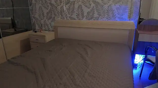 Snapshot of Cactus__James chatting on 11/13/25, 11:03 Cactus James online show from 11/13/25, 11:03