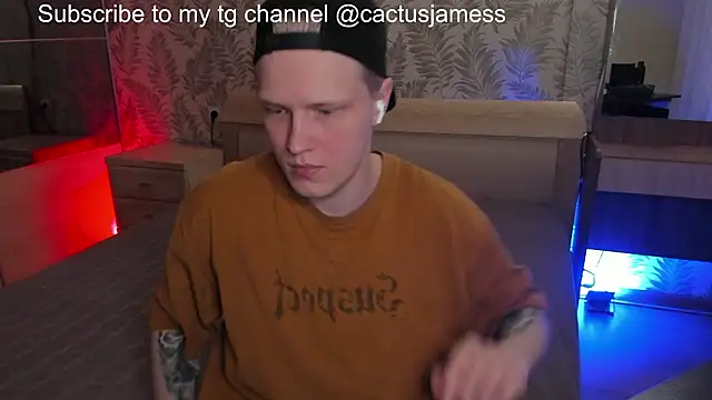 Snapshot of Cactus__James chatting on 01/31/26, 07:11 Cactus James online show from 01/31/26, 07:11