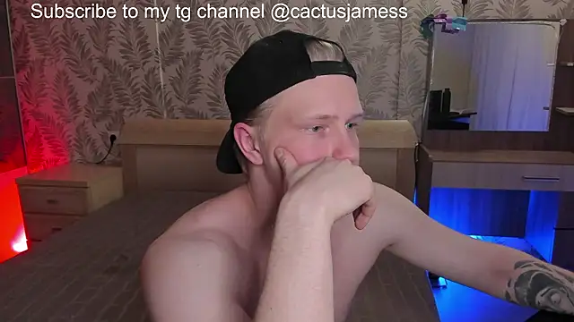 Snapshot of Cactus__James chatting on 02/10/26, 04:11 Cactus James online show from 02/10/26, 04:11