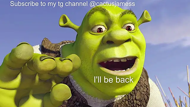 Snapshot of Cactus__James chatting on 02/16/26, 05:42 Cactus James online show from 02/16/26, 05:42