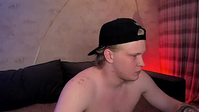 Snapshot of Cactus__James chatting on 07/23/26, 11:13 Cactus James online show from 07/23/26, 11:13