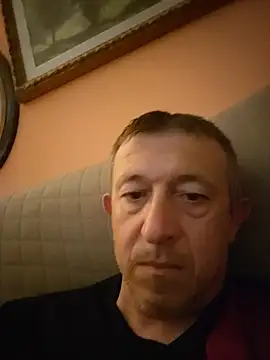 ragazzosexy77888 online show from 07/01/26, 11:15