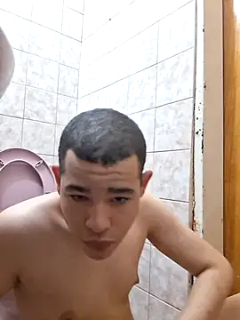 7C2V online show from 02/16/26, 12:34