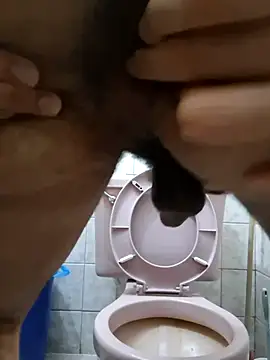 7C2V online show from 03/22/26, 10:35