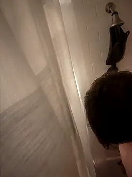 RaylandSea online show from 03/19/25, 12:34