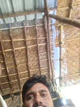 hot integer online show from 11/03/25, 06:14