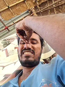 hot integer online show from 11/26/25, 07:20