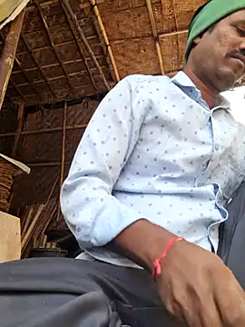 hot integer online show from 12/04/25, 05:17