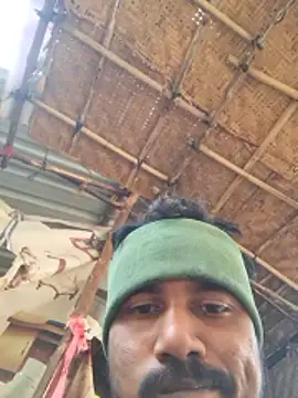 hot integer online show from 01/15/26, 07:02