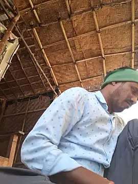 Snapshot of hot_integer chatting on 01/19/26, 04:27 hot integer online show from 01/19/26, 04:27