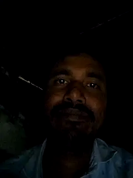 Snapshot of hot_integer chatting on 02/01/26, 01:42 hot integer online show from 02/01/26, 01:42